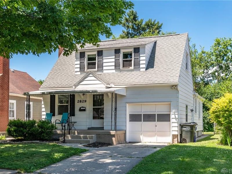 2829 Kenview Avenue, Dayton, OH 45420 Photo 50