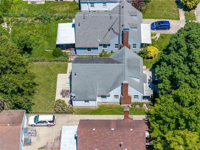 2829 Kenview Avenue, Dayton, OH 45420 Photo 57