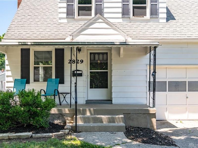2829 Kenview Avenue, Dayton, OH 45420 Photo 6
