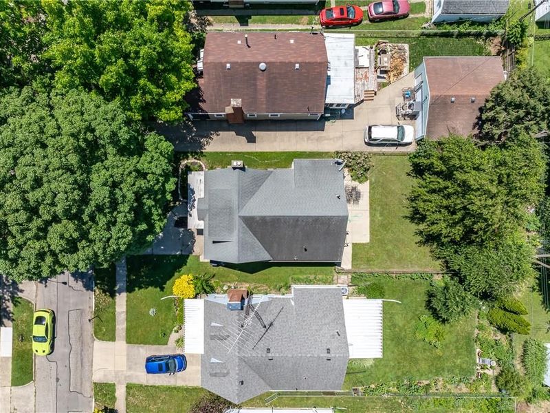 2829 Kenview Avenue, Dayton, OH 45420 Photo 60