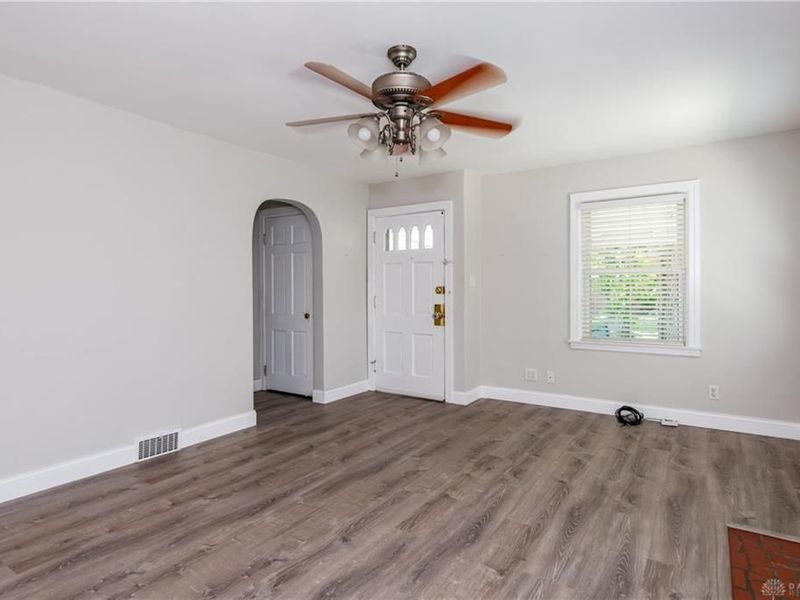 2829 Kenview Avenue, Dayton, OH 45420 Photo 7