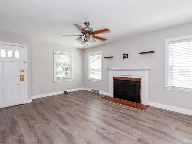 2829 Kenview Avenue, Dayton, OH 45420 Photo 8