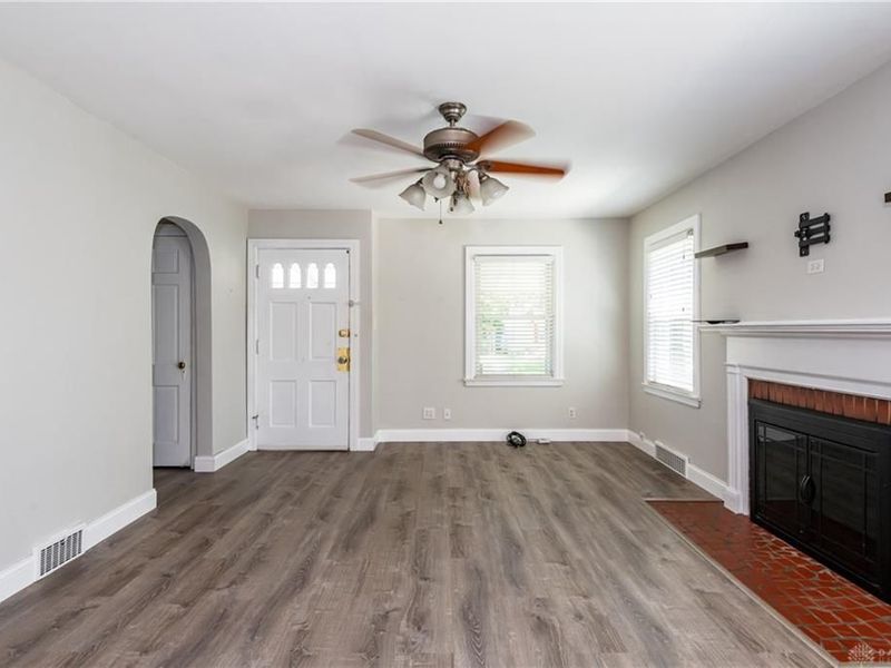 2829 Kenview Avenue, Dayton, OH 45420 Photo 9