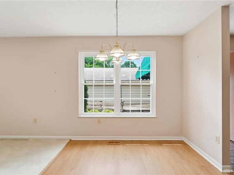 956 Patriot Square Drive, Washington Township, OH 45459 Photo 14