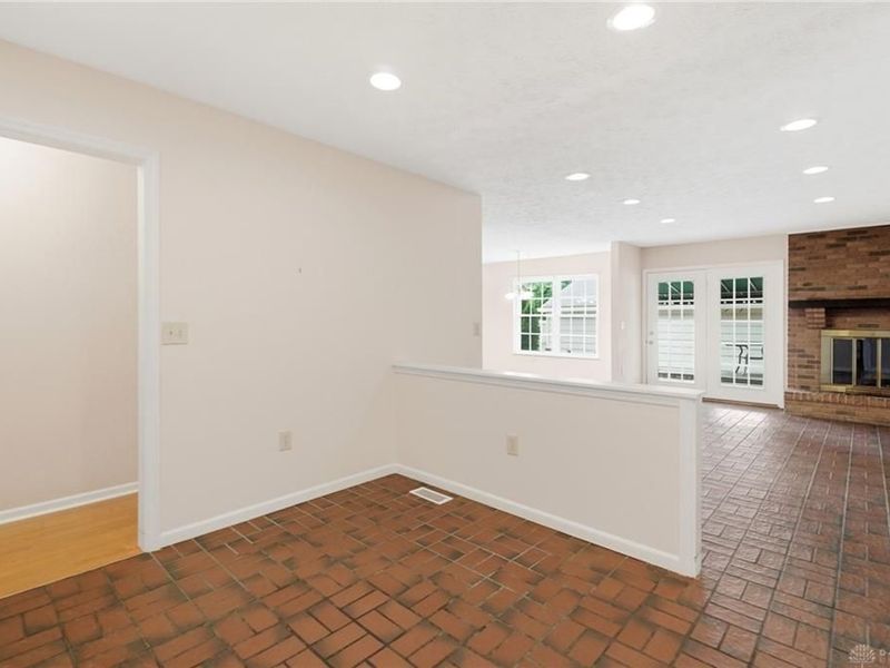 956 Patriot Square Drive, Washington Township, OH 45459 Photo 28