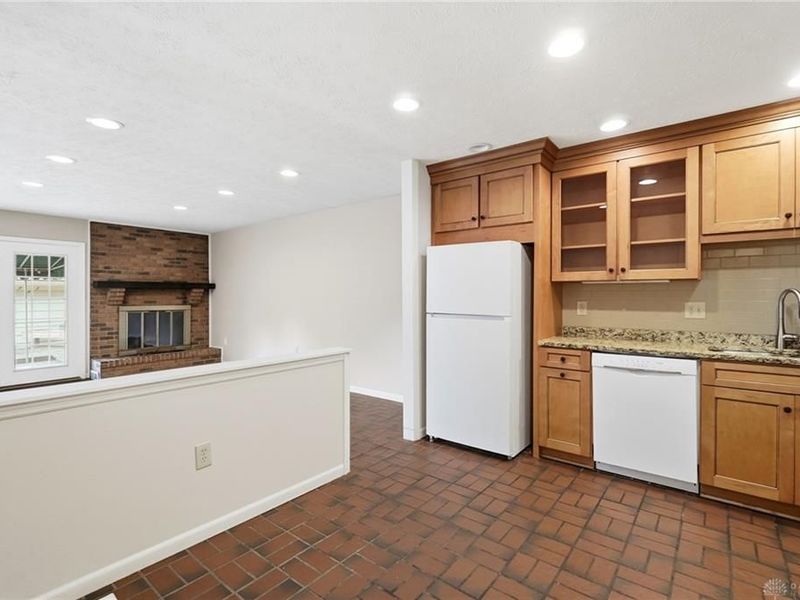 956 Patriot Square Drive, Washington Township, OH 45459 Photo 29