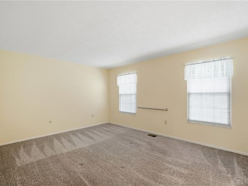 956 Patriot Square Drive, Washington Township, OH 45459 Photo 30