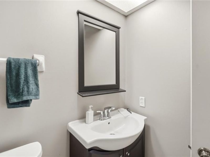 956 Patriot Square Drive, Washington Township, OH 45459 Photo 35
