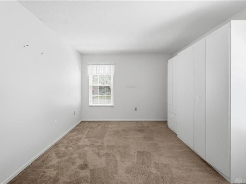 956 Patriot Square Drive, Washington Township, OH 45459 Photo 37