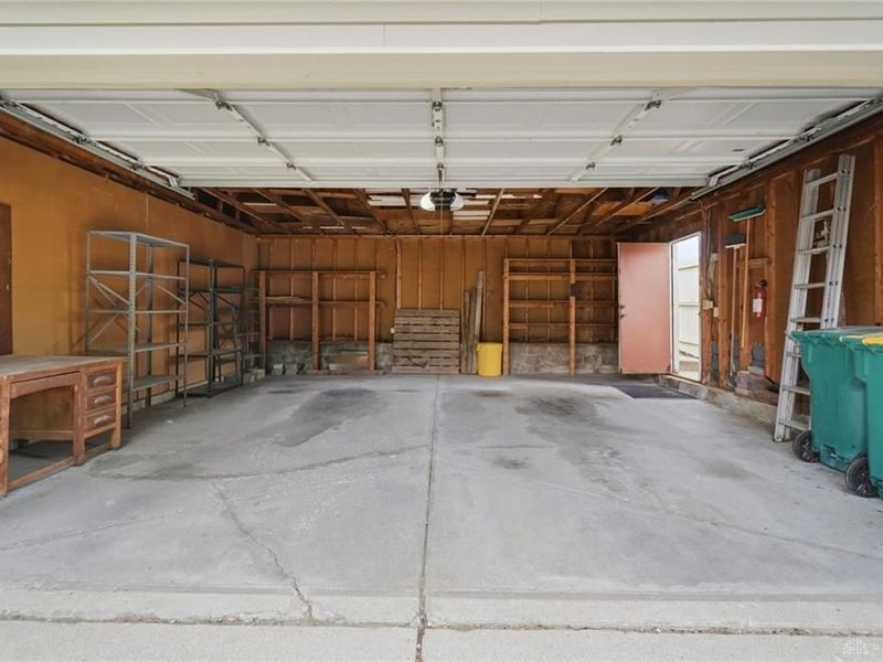 956 Patriot Square Drive, Washington Township, OH 45459 Photo 40