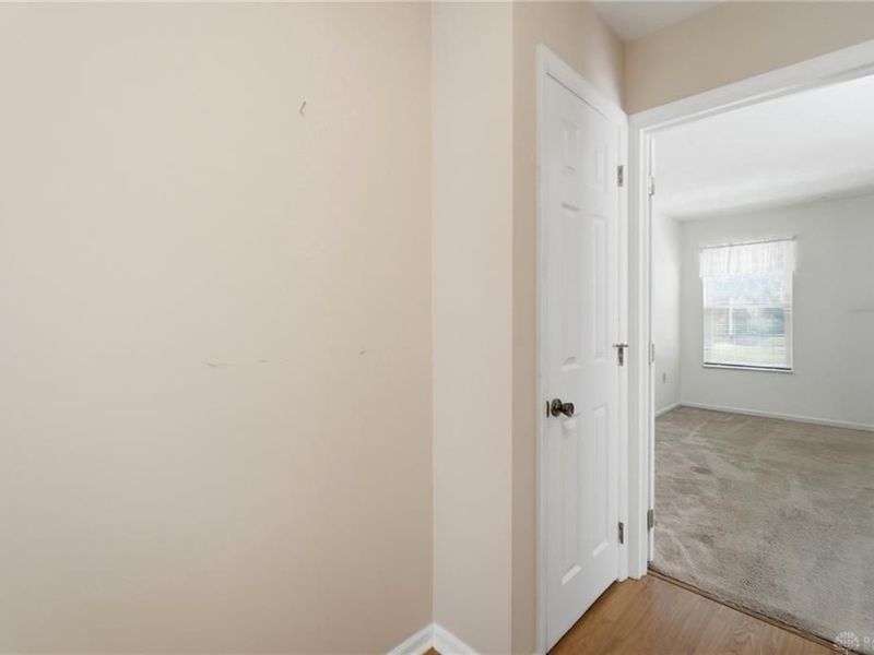 956 Patriot Square Drive, Washington Township, OH 45459 Photo 6