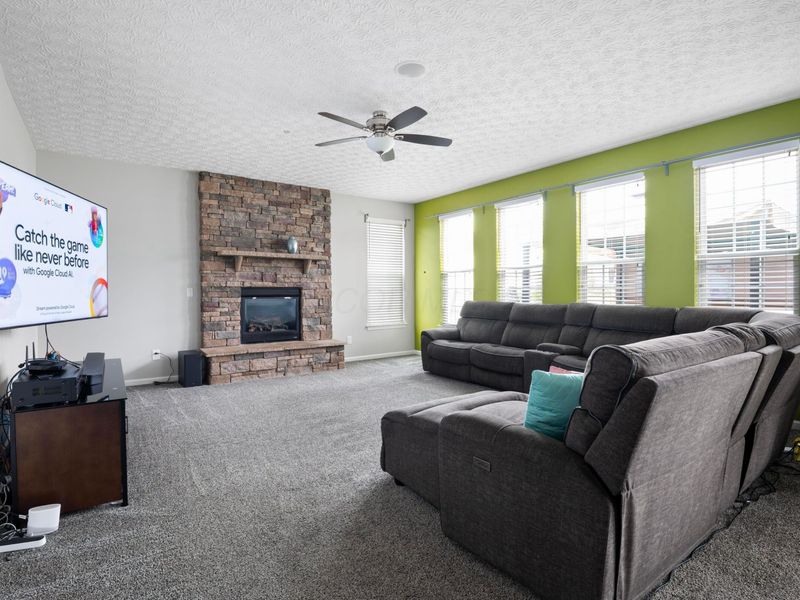 779 Oakley Drive, Delaware, OH 43015 Photo 11