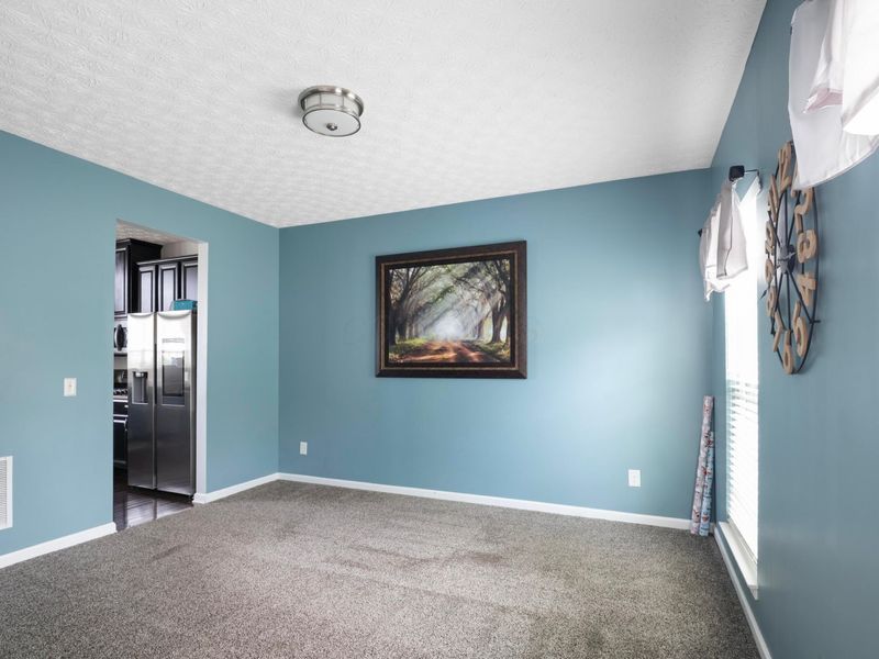 779 Oakley Drive, Delaware, OH 43015 Photo 17