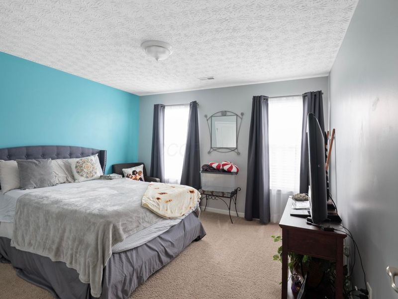 779 Oakley Drive, Delaware, OH 43015 Photo 19