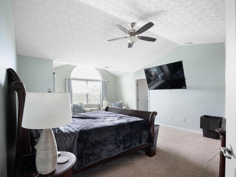 779 Oakley Drive, Delaware, OH 43015 Photo 23