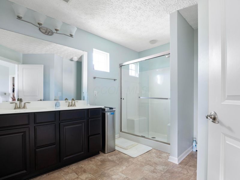 779 Oakley Drive, Delaware, OH 43015 Photo 24