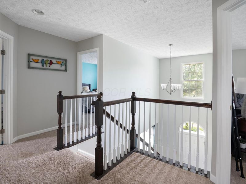 779 Oakley Drive, Delaware, OH 43015 Photo 26