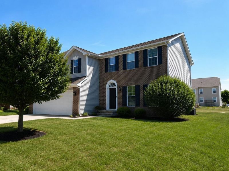 779 Oakley Drive, Delaware, OH 43015 Photo 3