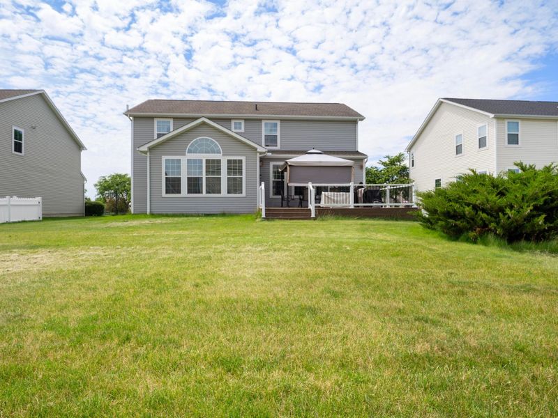 779 Oakley Drive, Delaware, OH 43015 Photo 4
