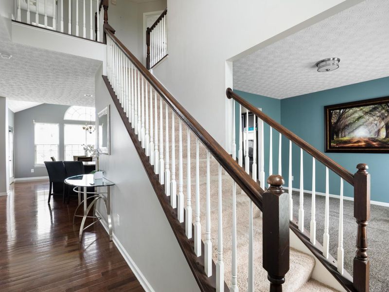 779 Oakley Drive, Delaware, OH 43015 Photo 8
