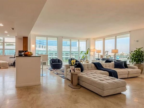 1819 SE 17TH STREET, Unit 711, Fort Lauderdale, FL 33316