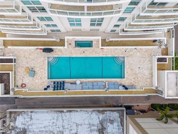 1819 SE 17TH STREET, Unit 711, Fort Lauderdale, FL 33316
