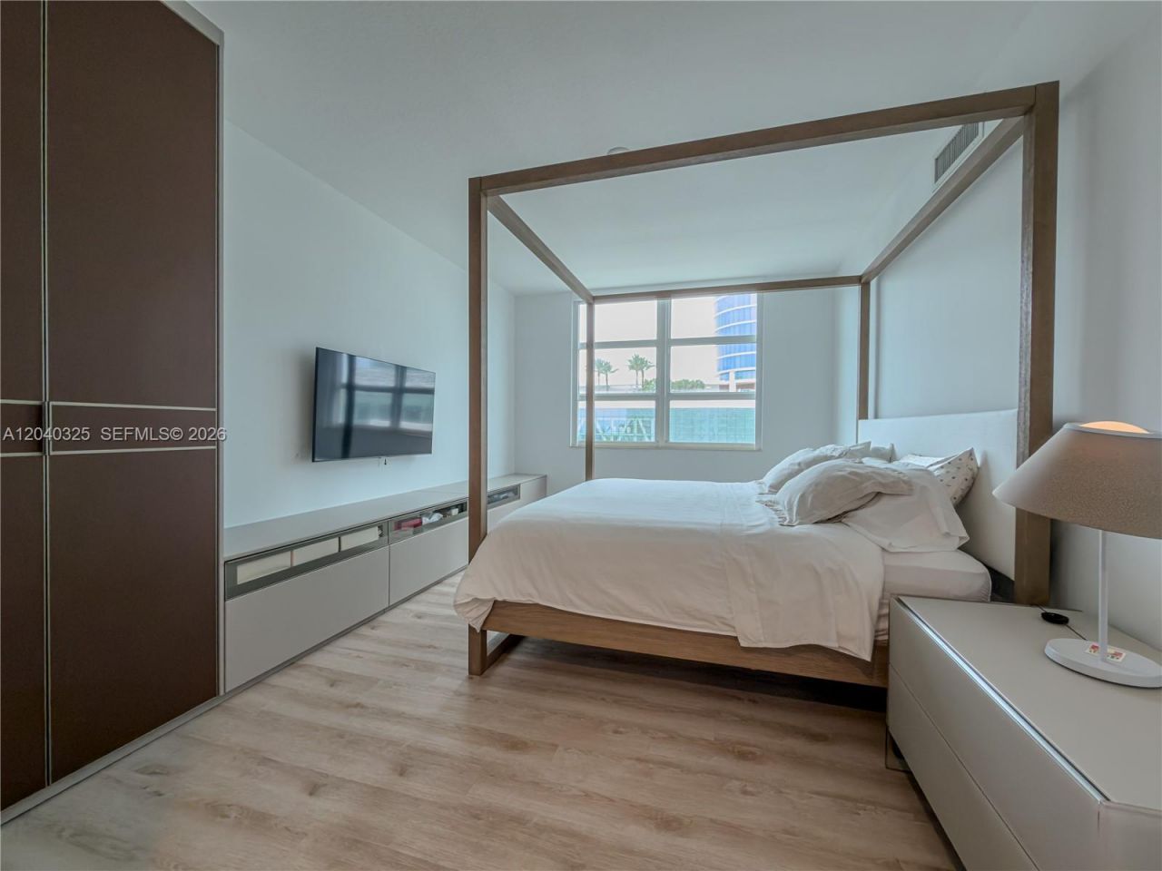 1819 SE 17th Street, Unit 711, Fort Lauderdale, FL 33316 Photo