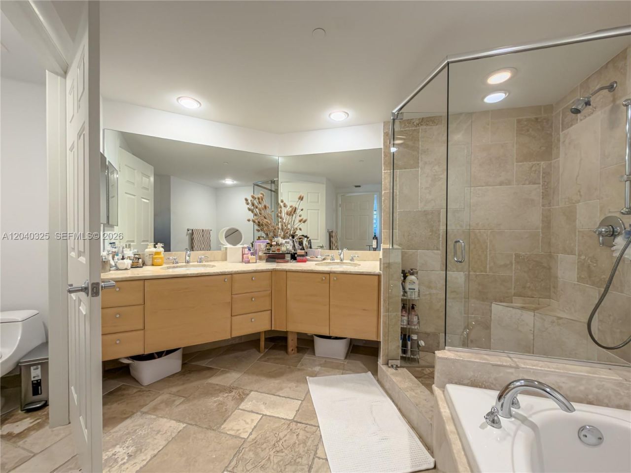 1819 SE 17th Street, Unit 711, Fort Lauderdale, FL 33316 Photo