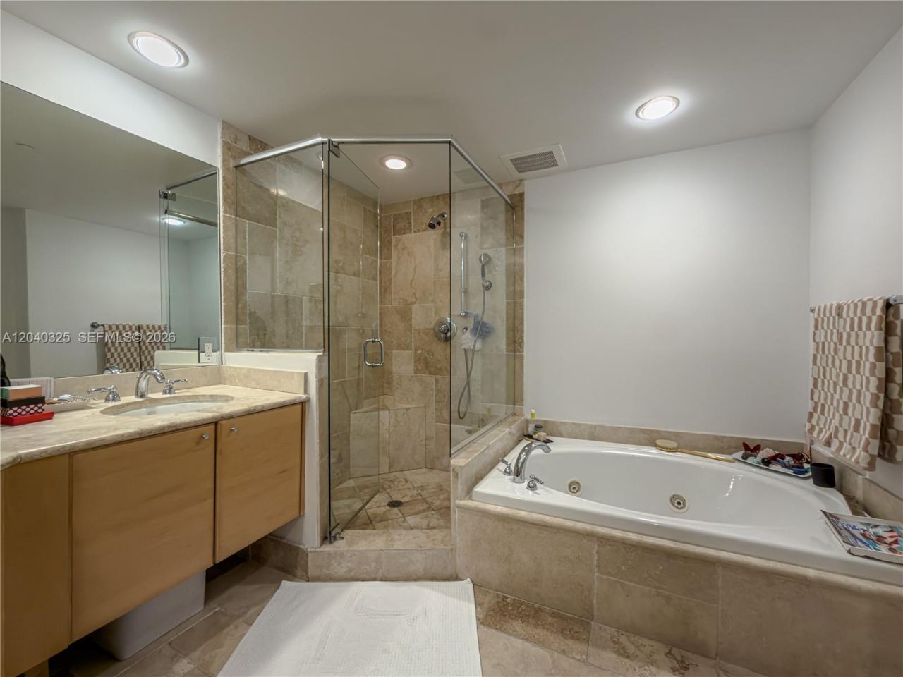 1819 SE 17th Street, Unit 711, Fort Lauderdale, FL 33316 Photo