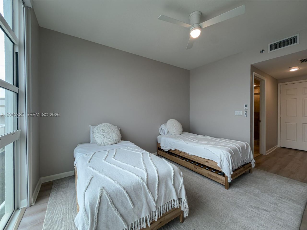1819 SE 17th Street, Unit 711, Fort Lauderdale, FL 33316 Photo