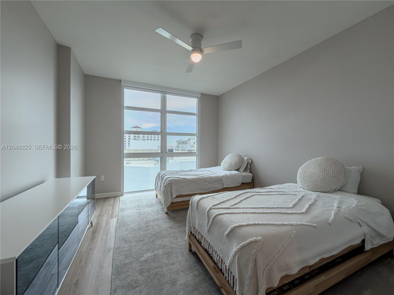 1819 SE 17th Street, Unit 711, Fort Lauderdale, FL 33316 Photo