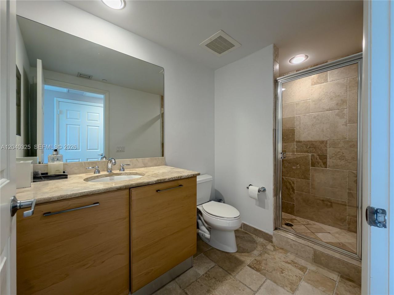1819 SE 17th Street, Unit 711, Fort Lauderdale, FL 33316 Photo