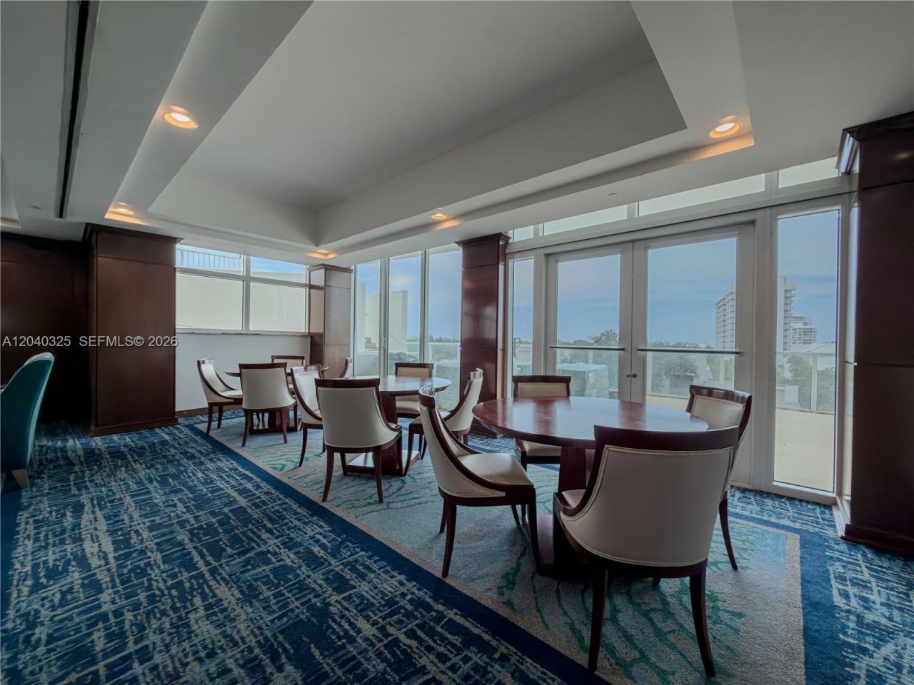 1819 SE 17th Street, Unit 711, Fort Lauderdale, FL 33316 Photo