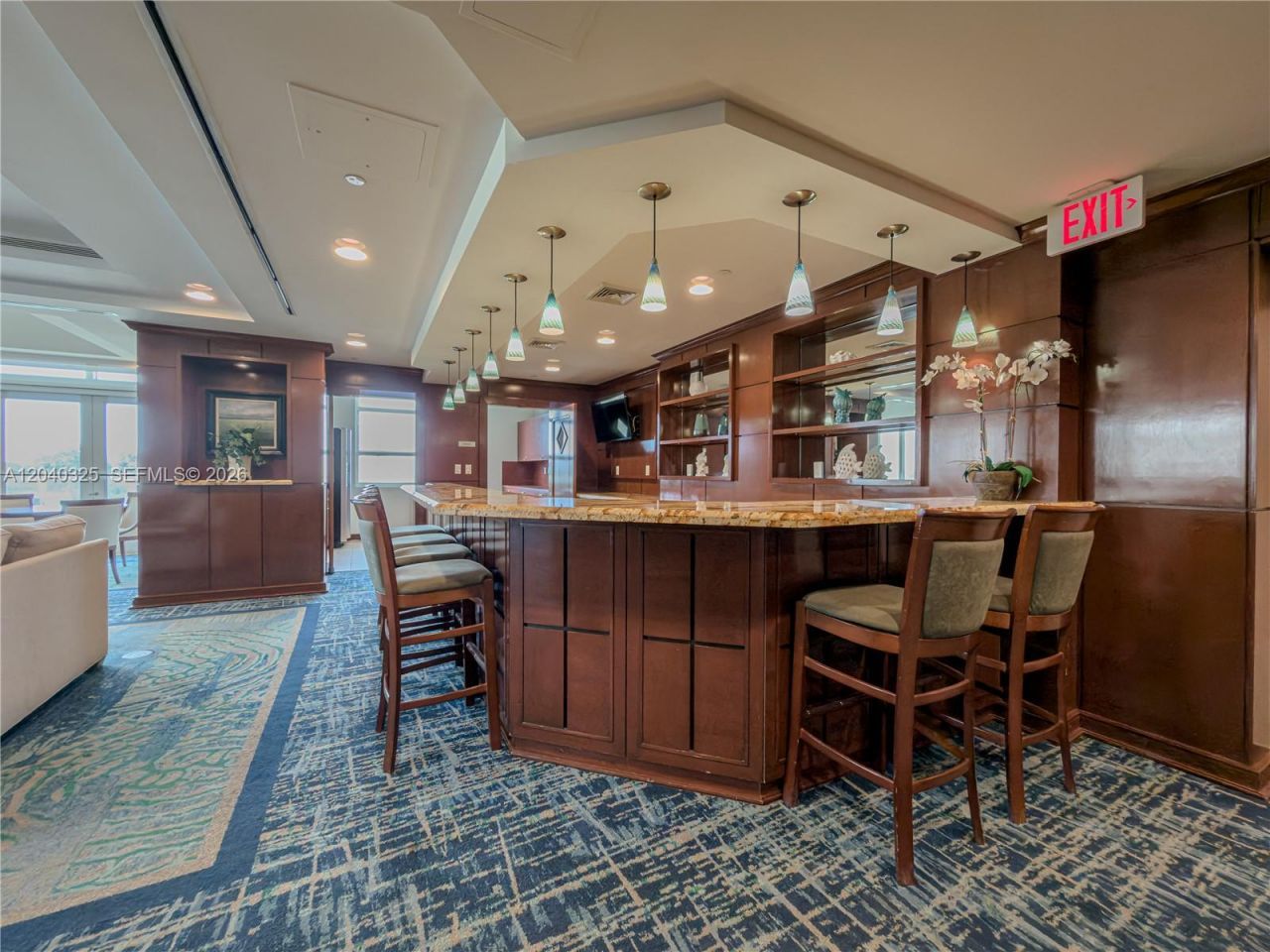 1819 SE 17th Street, Unit 711, Fort Lauderdale, FL 33316 Photo