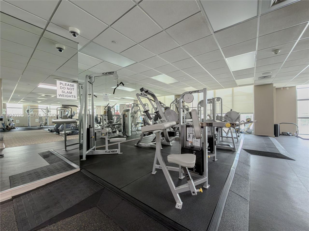 1819 SE 17th Street, Unit 711, Fort Lauderdale, FL 33316 Photo