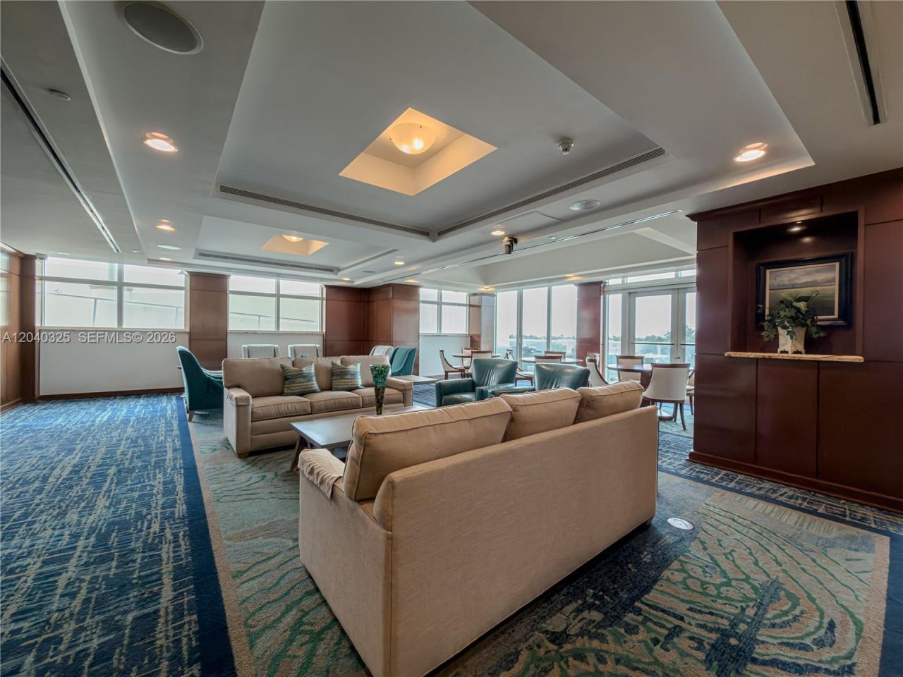 1819 SE 17th Street, Unit 711, Fort Lauderdale, FL 33316 Photo