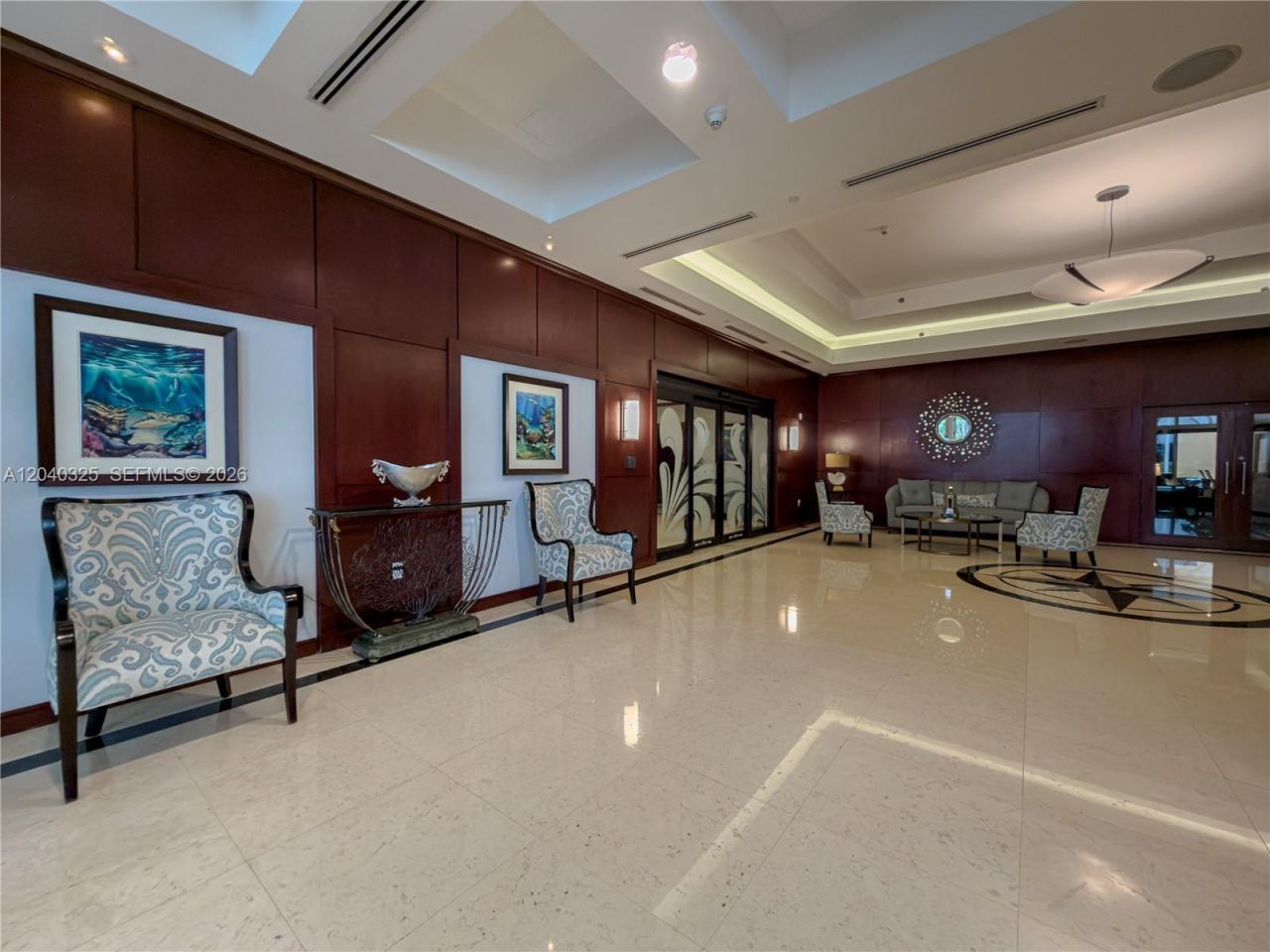 1819 SE 17th Street, Unit 711, Fort Lauderdale, FL 33316 Photo