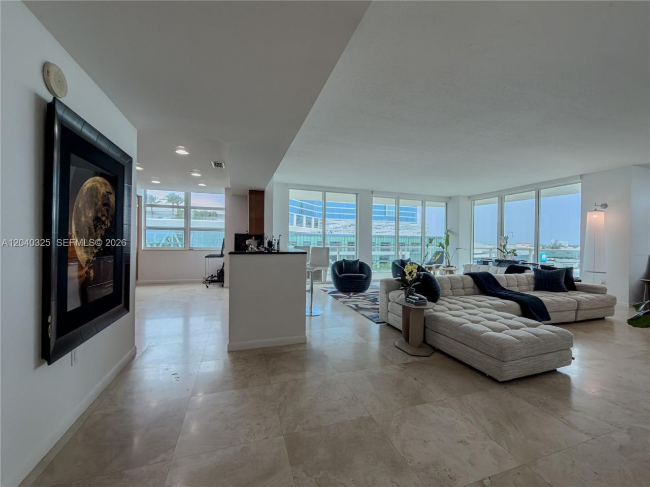 1819 SE 17th Street, Unit 711, Fort Lauderdale, FL 33316 Photo