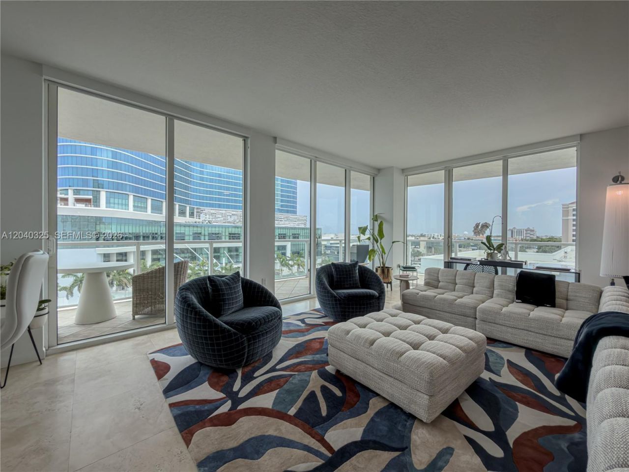 1819 SE 17th Street, Unit 711, Fort Lauderdale, FL 33316 Photo