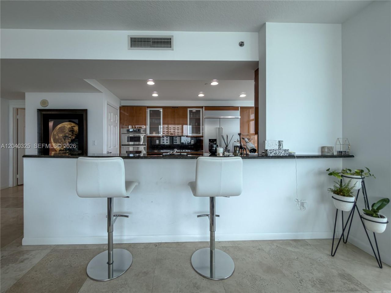 1819 SE 17th Street, Unit 711, Fort Lauderdale, FL 33316 Photo