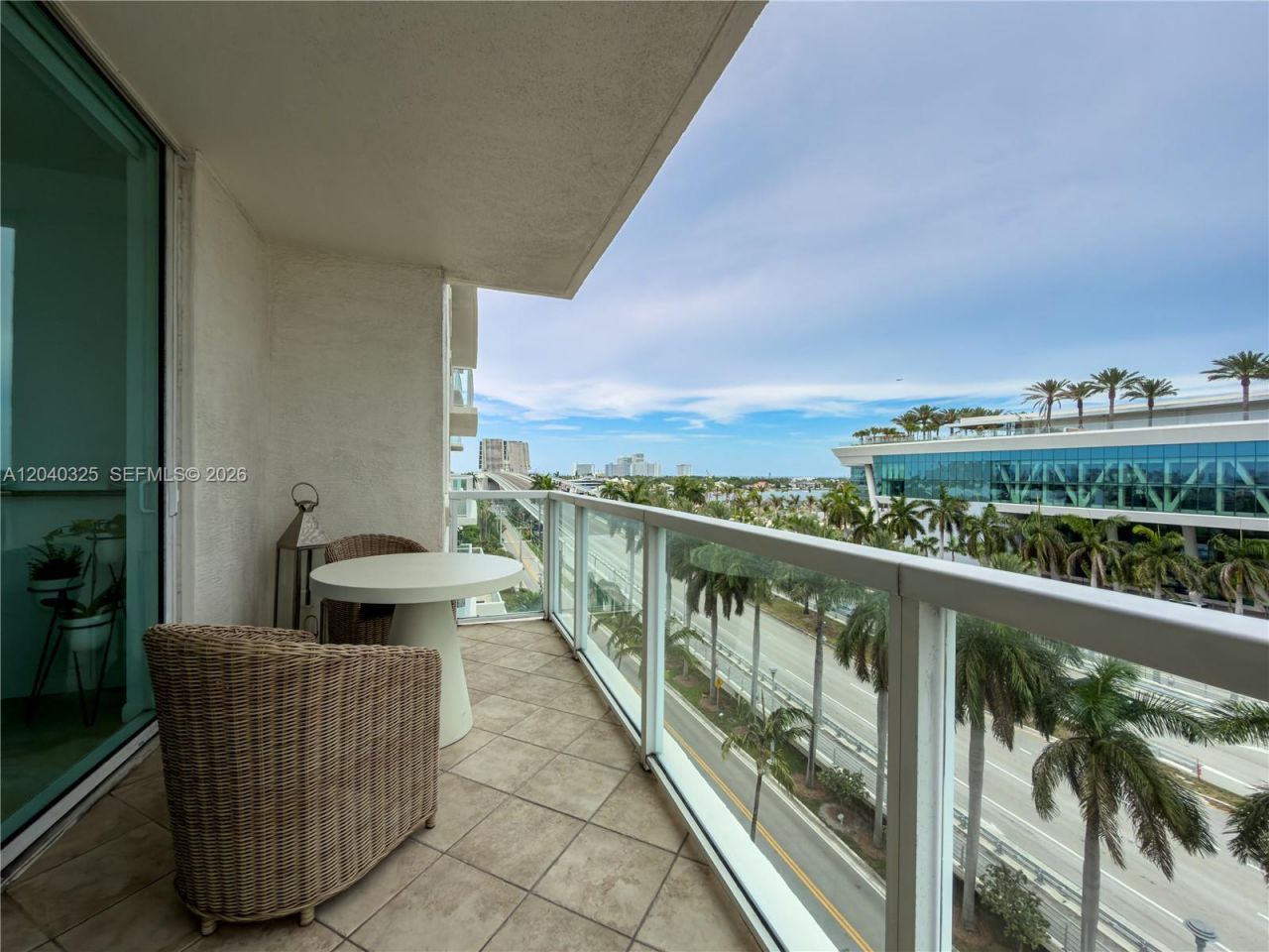 1819 SE 17th Street, Unit 711, Fort Lauderdale, FL 33316 Photo