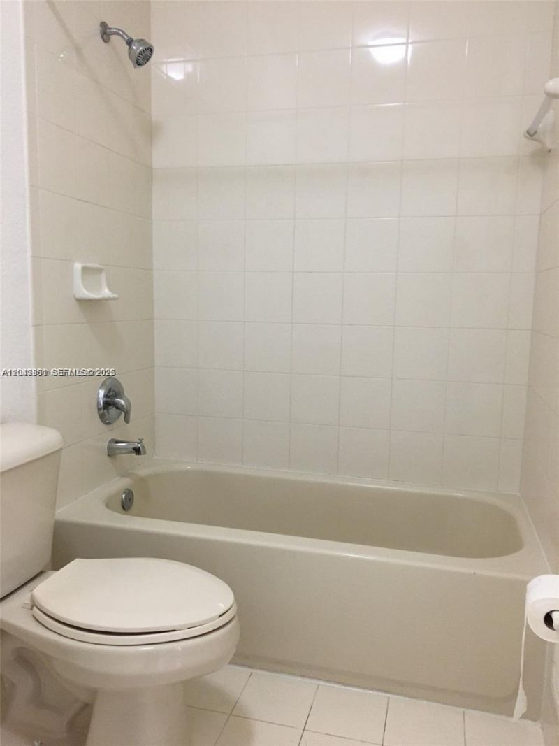 24355 SW 109th Ct , Homestead, FL 33032 Photo