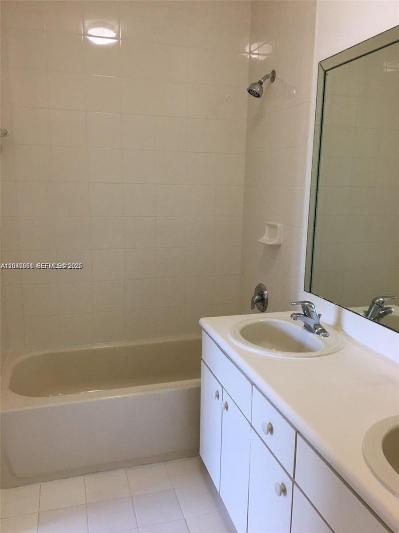 24355 SW 109th Ct , Homestead, FL 33032 Photo