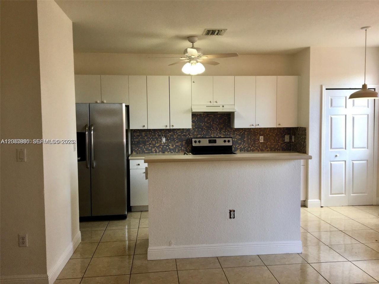 24355 SW 109th Ct , Homestead, FL 33032 Photo