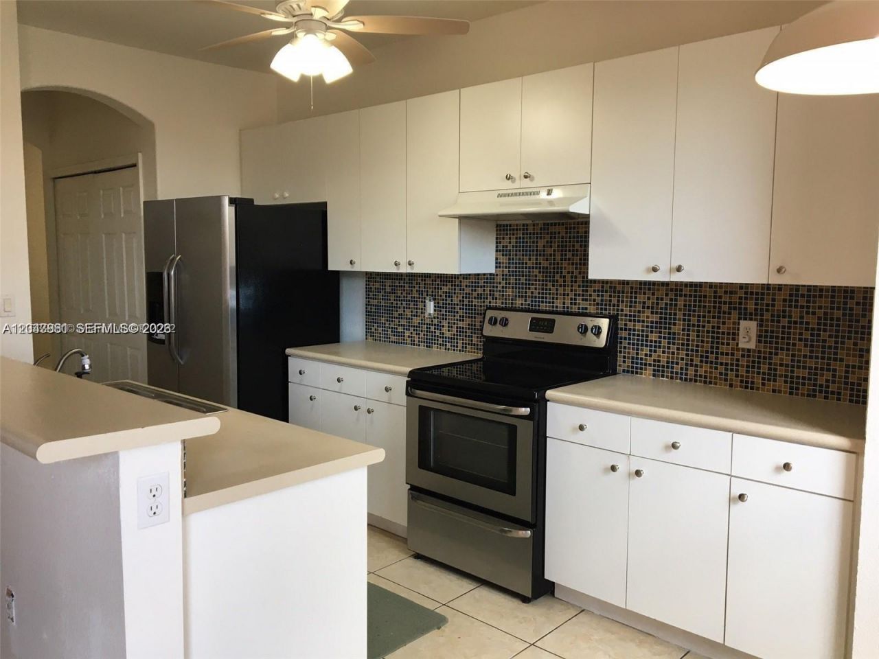 24355 SW 109th Ct , Homestead, FL 33032 Photo