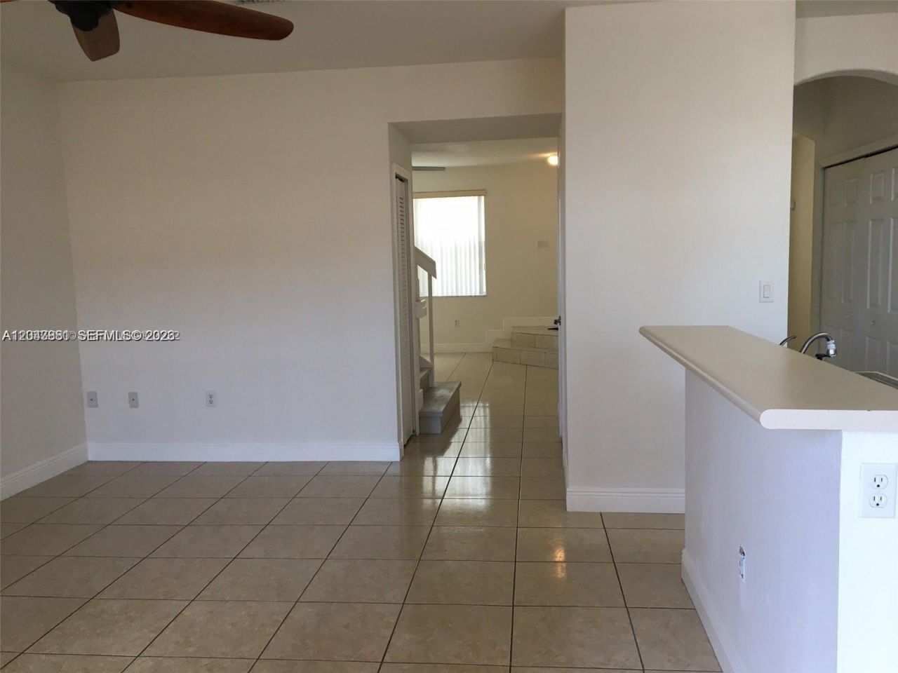 24355 SW 109th Ct , Homestead, FL 33032 Photo