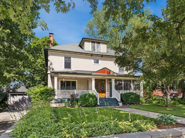 218 14th STREET S, La Crosse, WI 54601