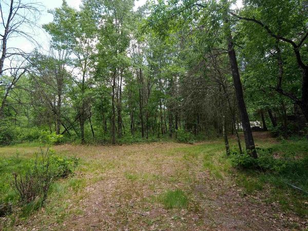 791 FIESTA DRIVE, Nekoosa, WI 54457