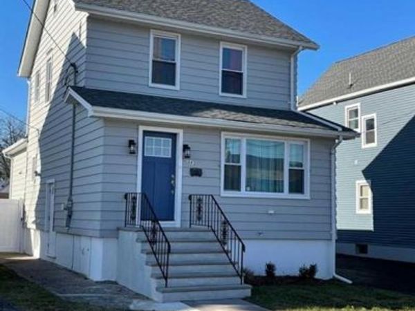 343 Kaplan Avenue, HACKENSACK, NJ 07601