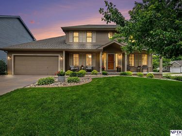 16252 Monroe Street, Omaha, NE 68135